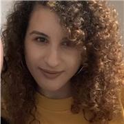 Doy clases de Inglés hasta nivel B1